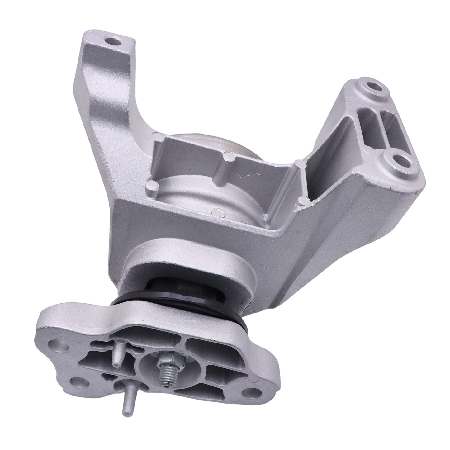 New Front Driver LH Side Engine Mount Fits For 2020-2023 Ford Explorer L4 2.3L