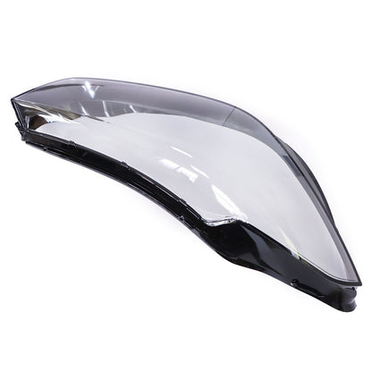 NEW Headlight Lens Cover Shell For 2019-2023 BMW 8 Series G14 G15 G16 Right Side