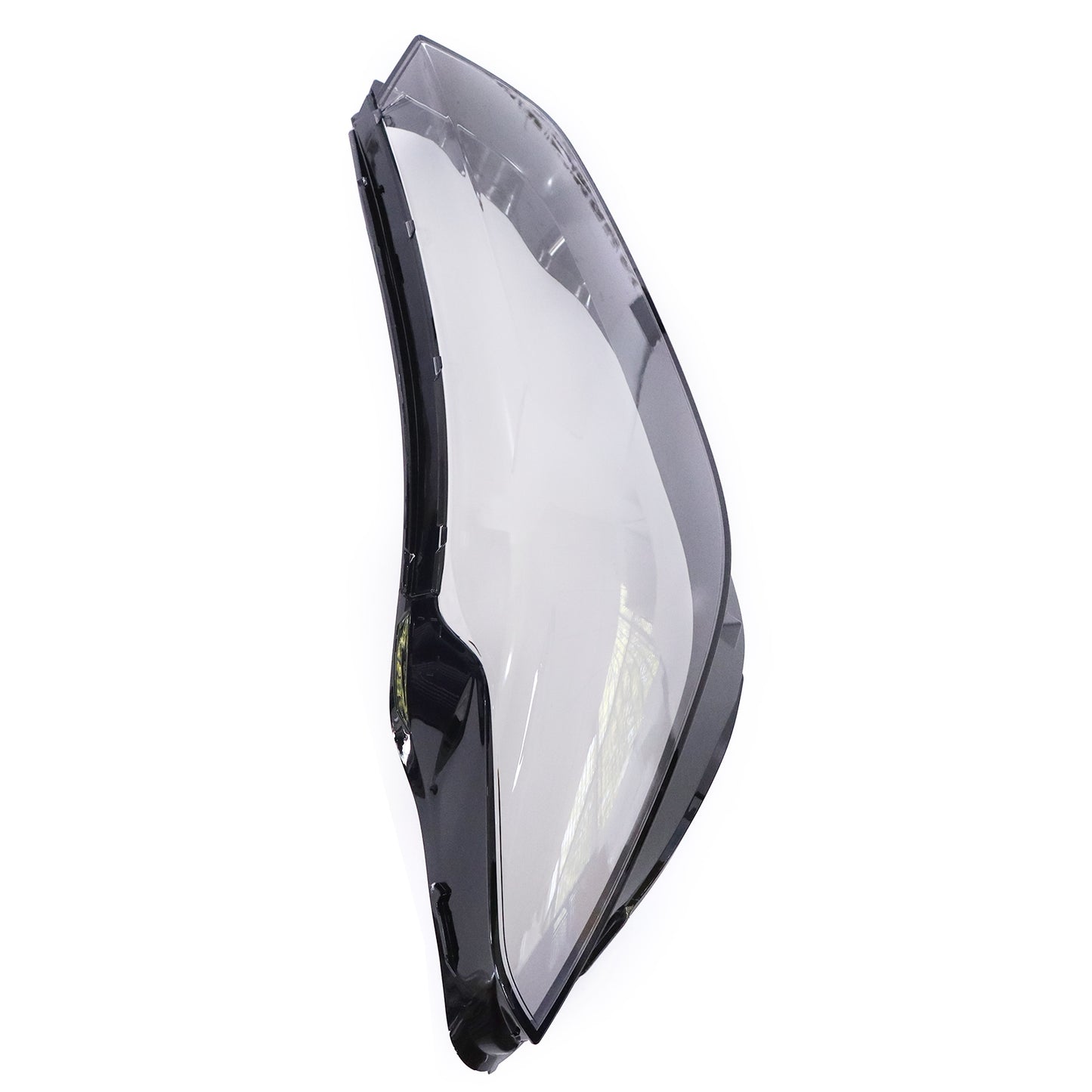 NEW Headlight Lens Cover Shell For 2019-2023 BMW 8 Series G14 G15 G16 Right Side