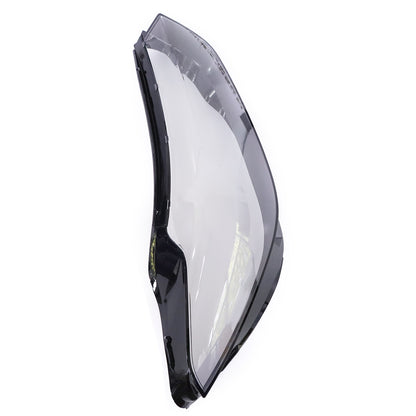NEW Headlight Lens Cover Shell For 2019-2023 BMW 8 Series G14 G15 G16 Right Side
