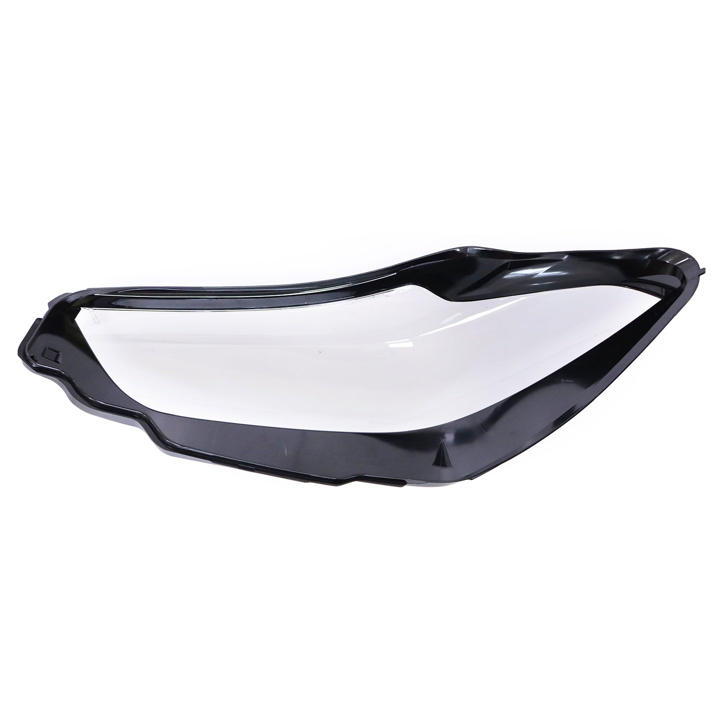 NEW Headlight Lens Cover Shell For 2019-2023 BMW 8 Series G14 G15 G16 Right Side