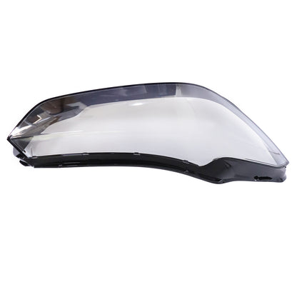 NEW Headlight Lens Cover Shell For 2019-2023 BMW 8 Series G14 G15 G16 Right Side
