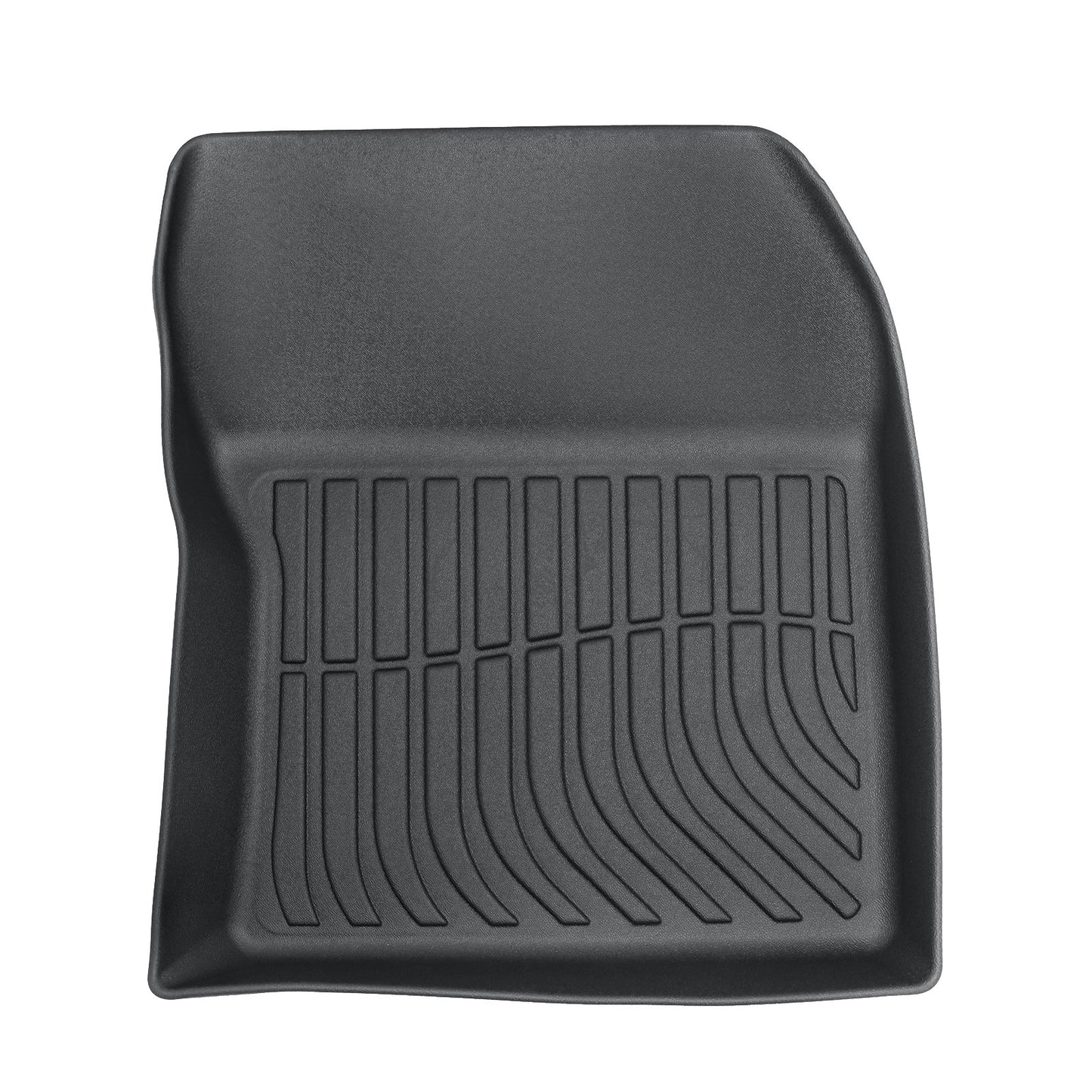 TPE Floor Mats Liners+Trunk Cargo Liner For 2020-2025 Toyota Corolla All-Weather