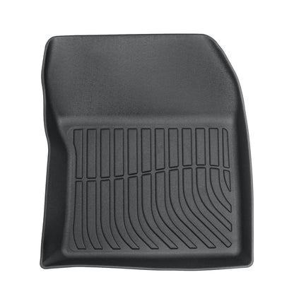 TPE Floor Mats Liners+Trunk Cargo Liner For 2020-2025 Toyota Corolla All-Weather