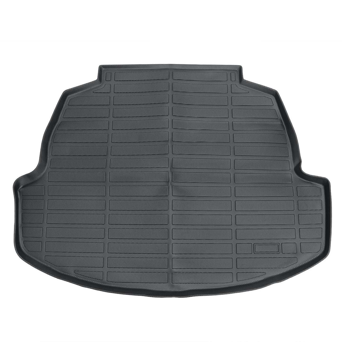 TPE Floor Mats Liners+Trunk Cargo Liner For 2020-2025 Toyota Corolla All-Weather