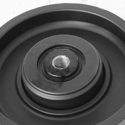 For Bobcat T140 T180 T190 T200 T250 T650 T770 T750 6689371 Bottom Roller