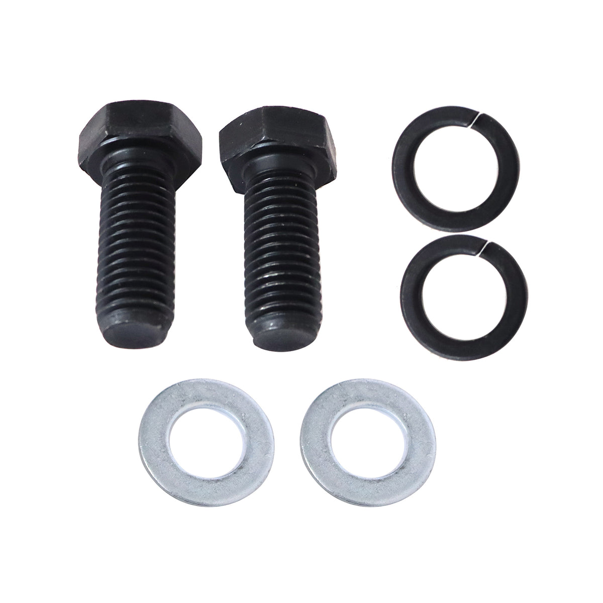 For Bobcat T140 T180 T190 T200 T250 T650 T770 T750 6689371 Bottom Roller
