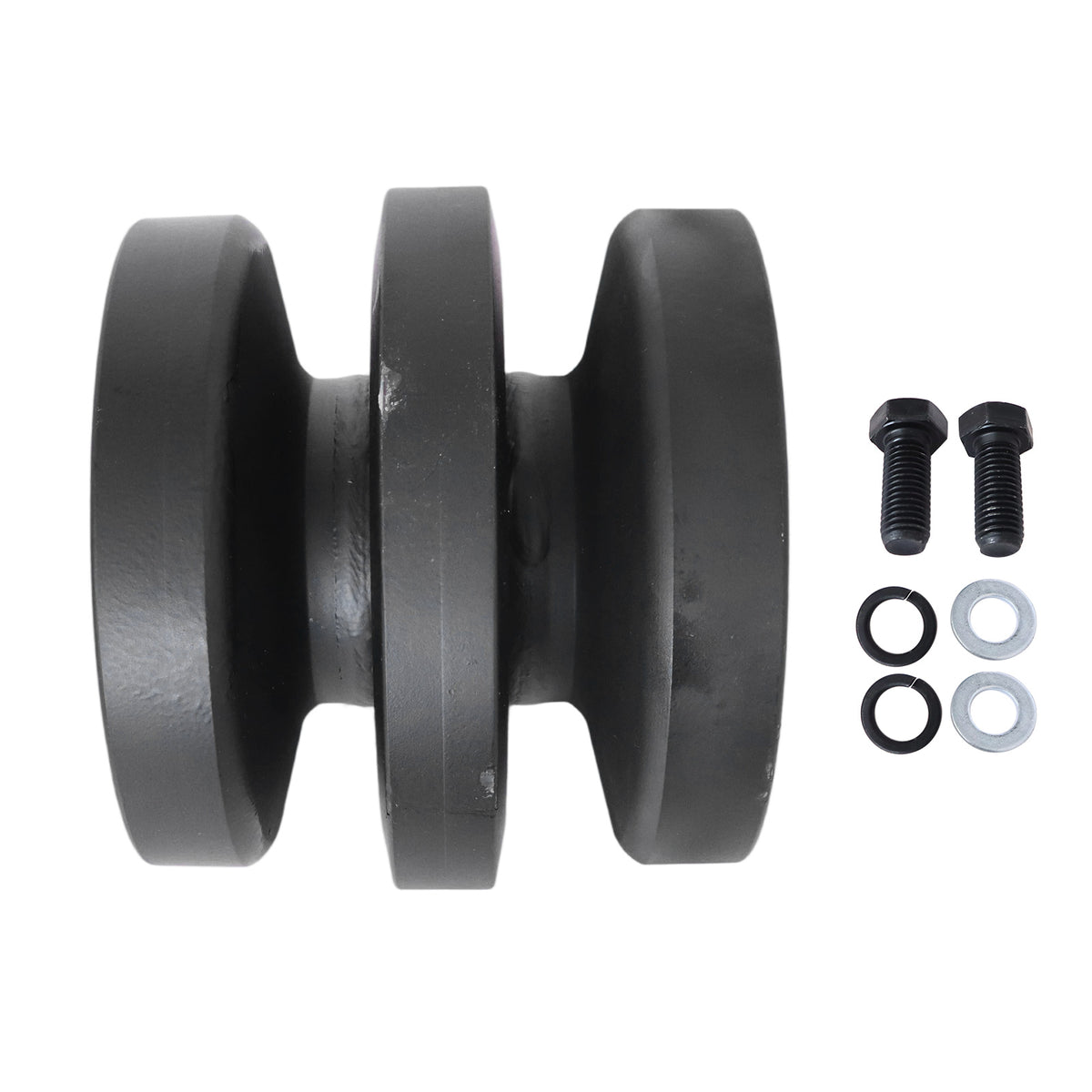 For Bobcat T140 T180 T190 T200 T250 T650 T770 T750 6689371 Bottom Roller