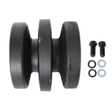 For Bobcat T140 T180 T190 T200 T250 T650 T770 T750 6689371 Bottom Roller