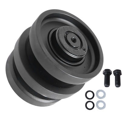 For Bobcat T140 T180 T190 T200 T250 T650 T770 T750 6689371 Bottom Roller