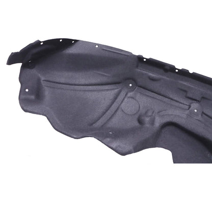 Fender Liner For Ford Bronco 2021-2025 Front Passenger Side Inner M2DZ16102A RH
