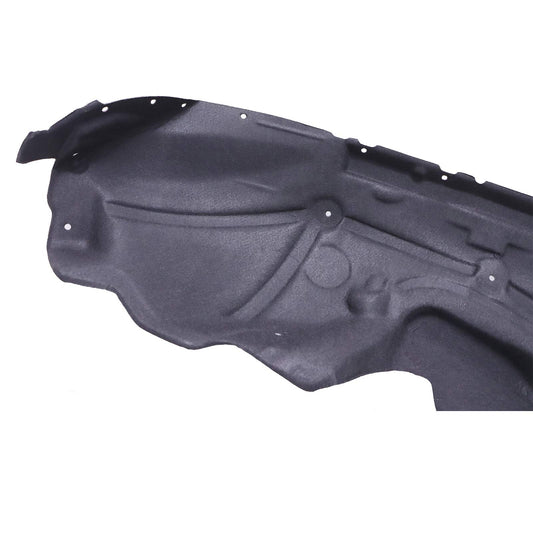 Fender Liner For Ford Bronco 2021-2025 Front Passenger Side Inner M2DZ16102A RH