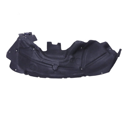 Fender Liner For Ford Bronco 2021-2025 Front Passenger Side Inner M2DZ16102A RH