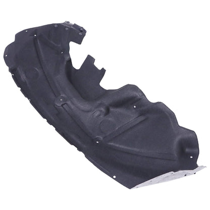 Fender Liner For Ford Bronco 2021-2025 Front Passenger Side Inner M2DZ16102A RH