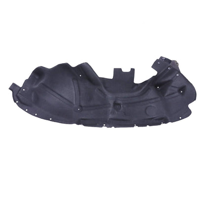 Fender Liner For Ford Bronco 2021-2024 Front Driver Side Inner 1.5L M1PZ16103A