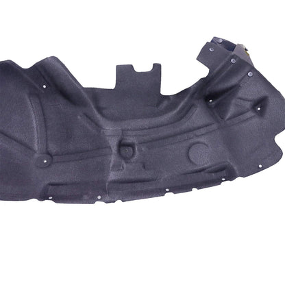 Fender Liner For Ford Bronco 2021-2024 Front Driver Side Inner 1.5L M1PZ16103A