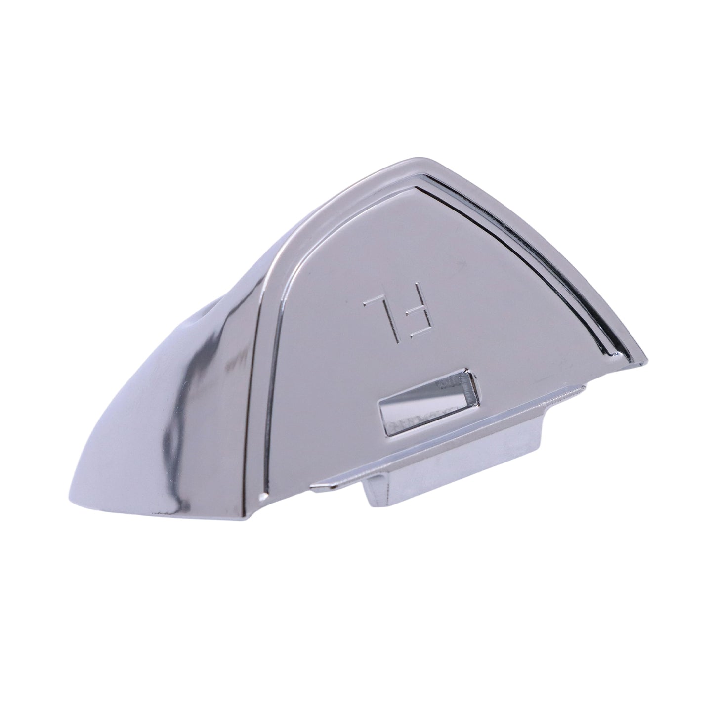 For Santa Fe 826512W010 Exterior Door Handle Front Driver Left Side Hand USA