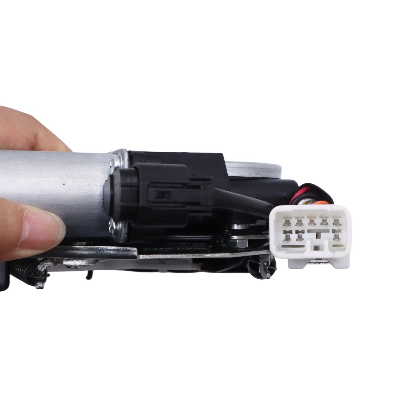 1X Trunk Latch Hatch Door Lock Actuator Motor For Lexus LS460 2007-2012
