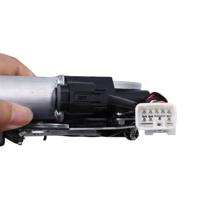 1X Trunk Latch Hatch Door Lock Actuator Motor For Lexus LS460 2007-2012
