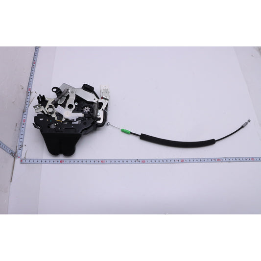 1X Trunk Latch Hatch Door Lock Actuator Motor For Lexus LS460 2007-2012