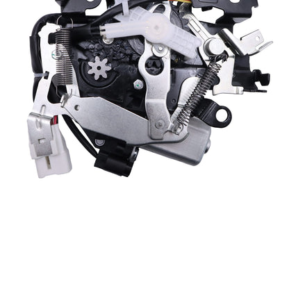 1X Trunk Latch Hatch Door Lock Actuator Motor For Lexus LS460 2007-2012