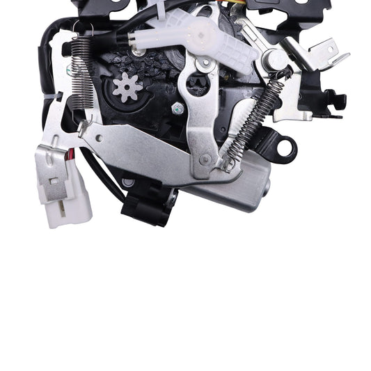 1X Trunk Latch Hatch Door Lock Actuator Motor For Lexus LS460 2007-2012