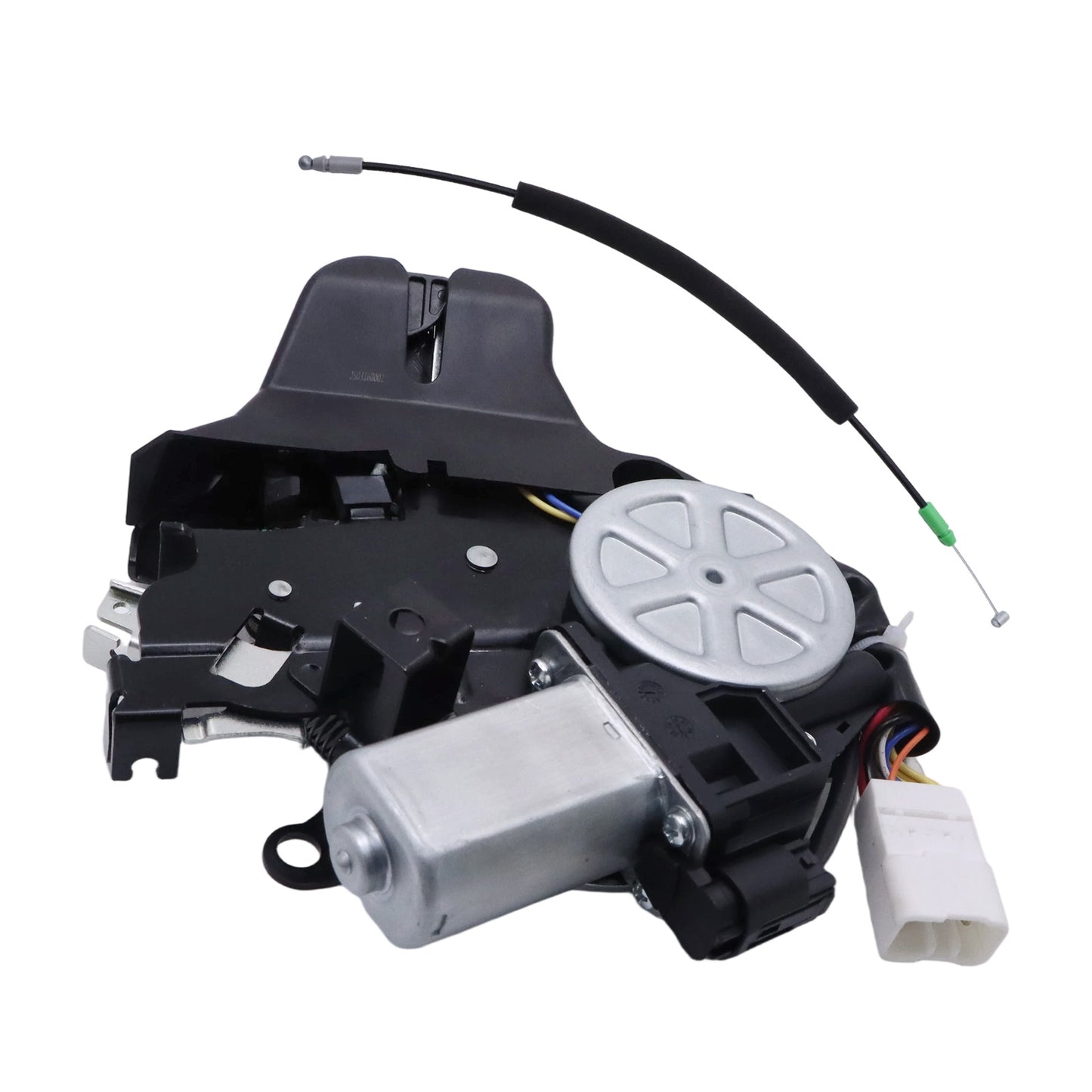 1X Trunk Latch Hatch Door Lock Actuator Motor For Lexus LS460 2007-2012