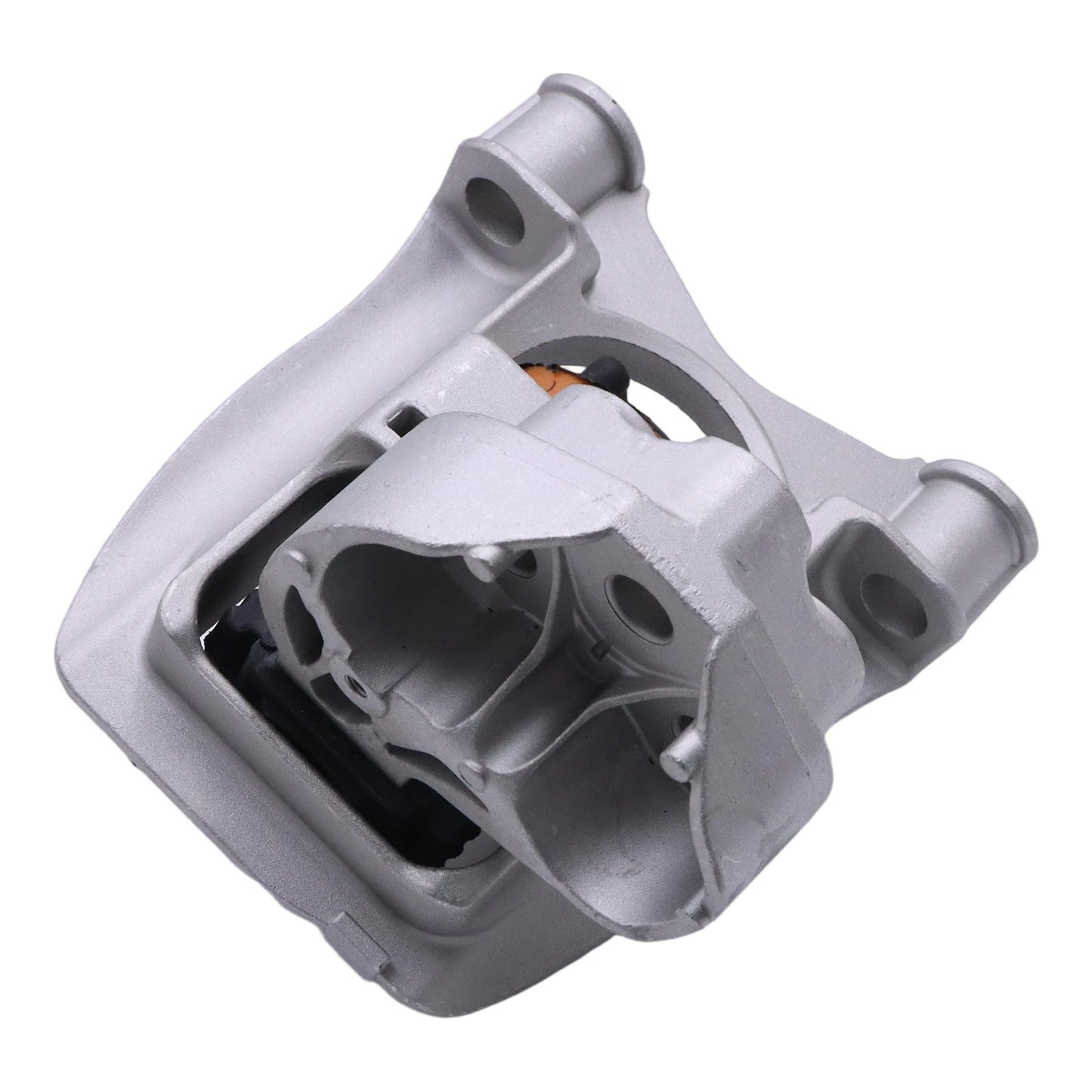 1Pcs For 18-21 Ford EcoSport 1.0L GN1Z6038A Front Right Side Engine Motor Mount