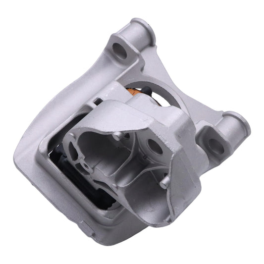 1Pcs For 18-21 Ford EcoSport 1.0L GN1Z6038A Front Right Side Engine Motor Mount