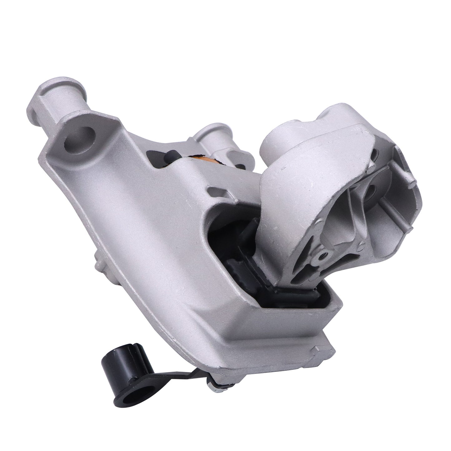 1Pcs For 18-21 Ford EcoSport 1.0L GN1Z6038A Front Right Side Engine Motor Mount