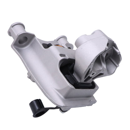 1Pcs For 18-21 Ford EcoSport 1.0L GN1Z6038A Front Right Side Engine Motor Mount