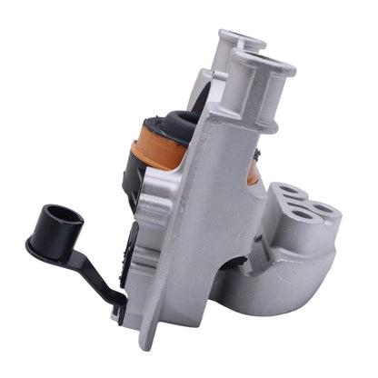 1Pcs For 18-21 Ford EcoSport 1.0L GN1Z6038A Front Right Side Engine Motor Mount