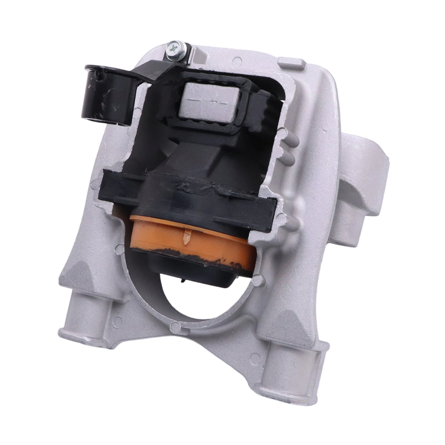 1Pcs For 18-21 Ford EcoSport 1.0L GN1Z6038A Front Right Side Engine Motor Mount