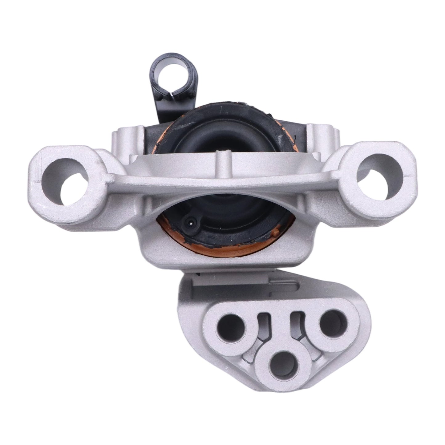 1Pcs For 18-21 Ford EcoSport 1.0L GN1Z6038A Front Right Side Engine Motor Mount