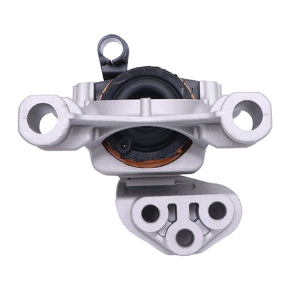1Pcs For 18-21 Ford EcoSport 1.0L GN1Z6038A Front Right Side Engine Motor Mount