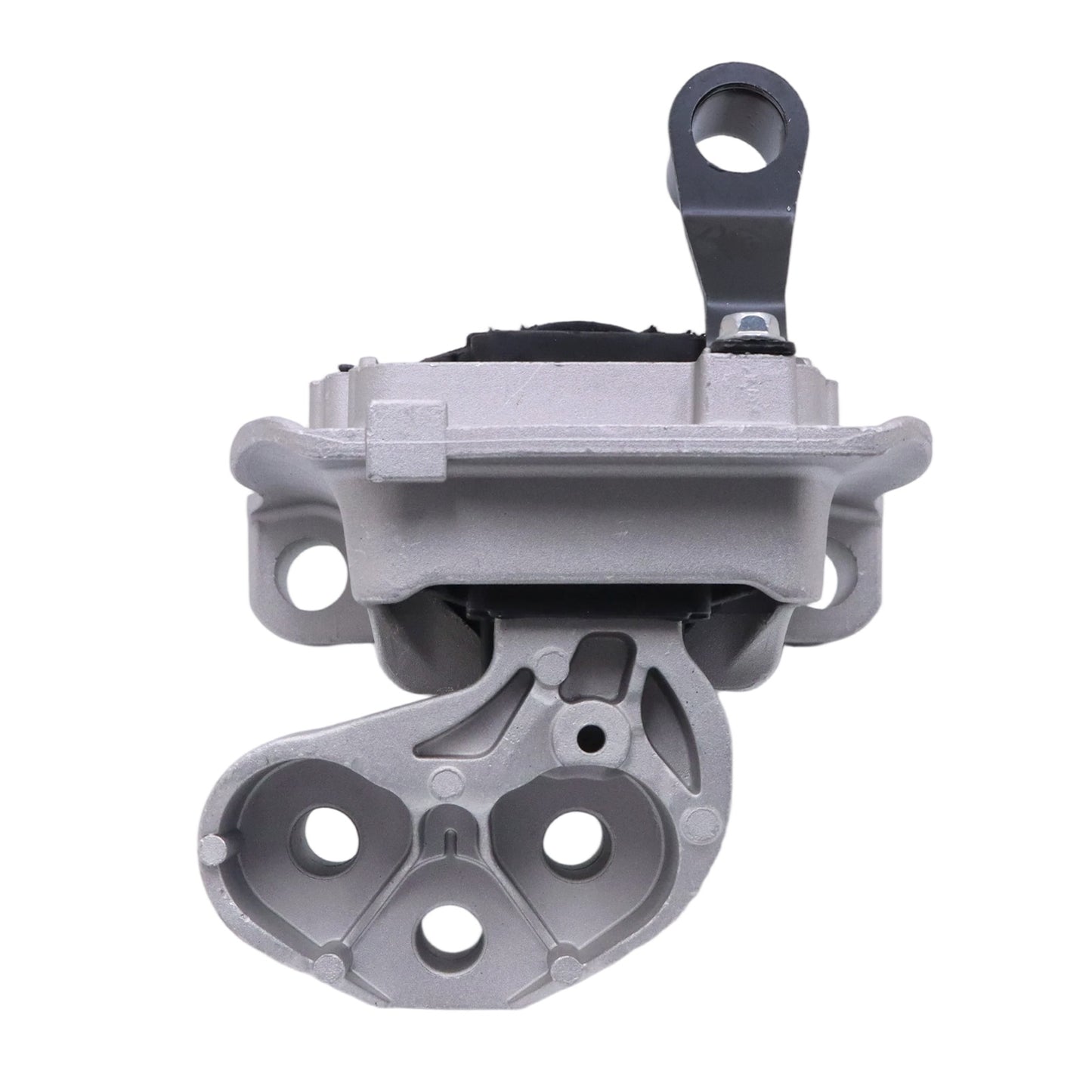 1Pcs For 18-21 Ford EcoSport 1.0L GN1Z6038A Front Right Side Engine Motor Mount