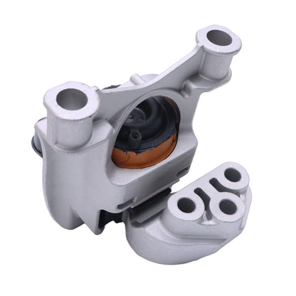 1Pcs For 18-21 Ford EcoSport 1.0L GN1Z6038A Front Right Side Engine Motor Mount