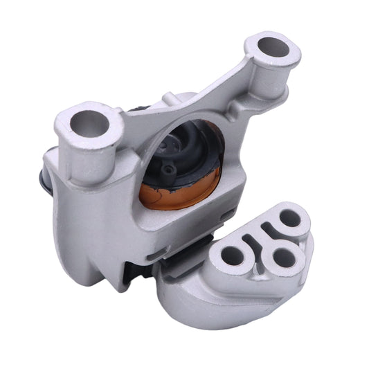 1Pcs For 18-21 Ford EcoSport 1.0L GN1Z6038A Front Right Side Engine Motor Mount
