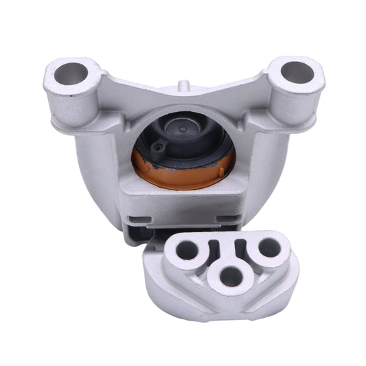 1Pcs For 18-21 Ford EcoSport 1.0L GN1Z6038A Front Right Side Engine Motor Mount
