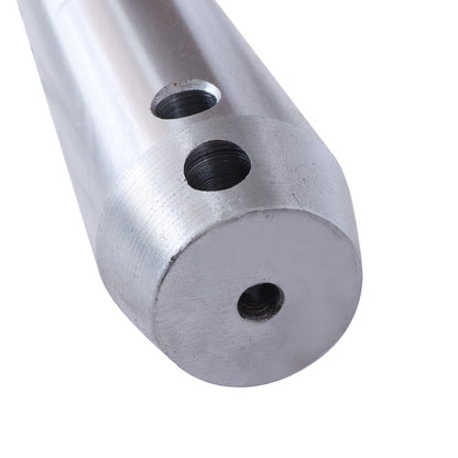 65mm Excavator Bucket Pin Fit Caterpillar E110B E120B 311 311B 312 312C 144-1013
