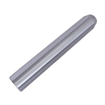 65mm Excavator Bucket Pin Fit Caterpillar E110B E120B 311 311B 312 312C 144-1013