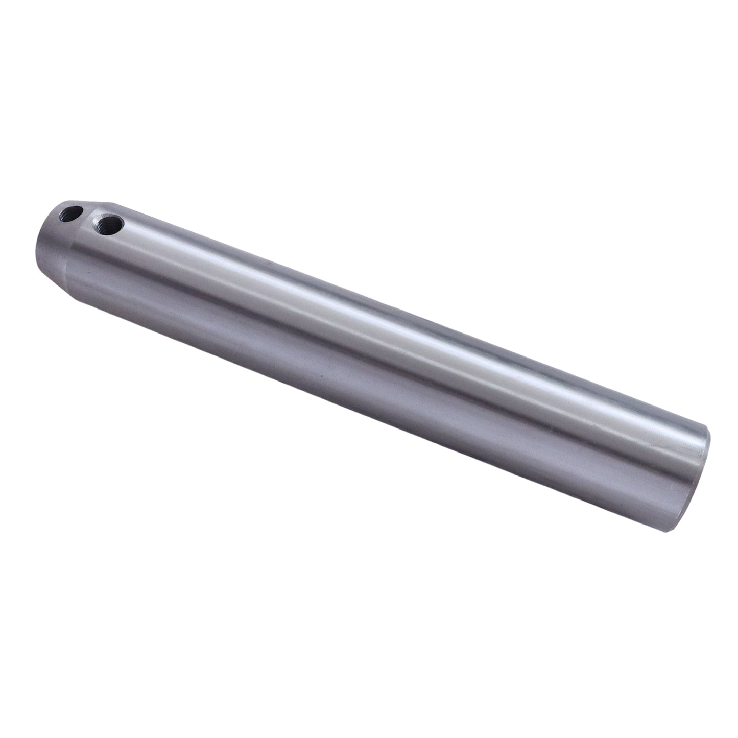 65mm Excavator Bucket Pin Fit Caterpillar E110B E120B 311 311B 312 312C 144-1013