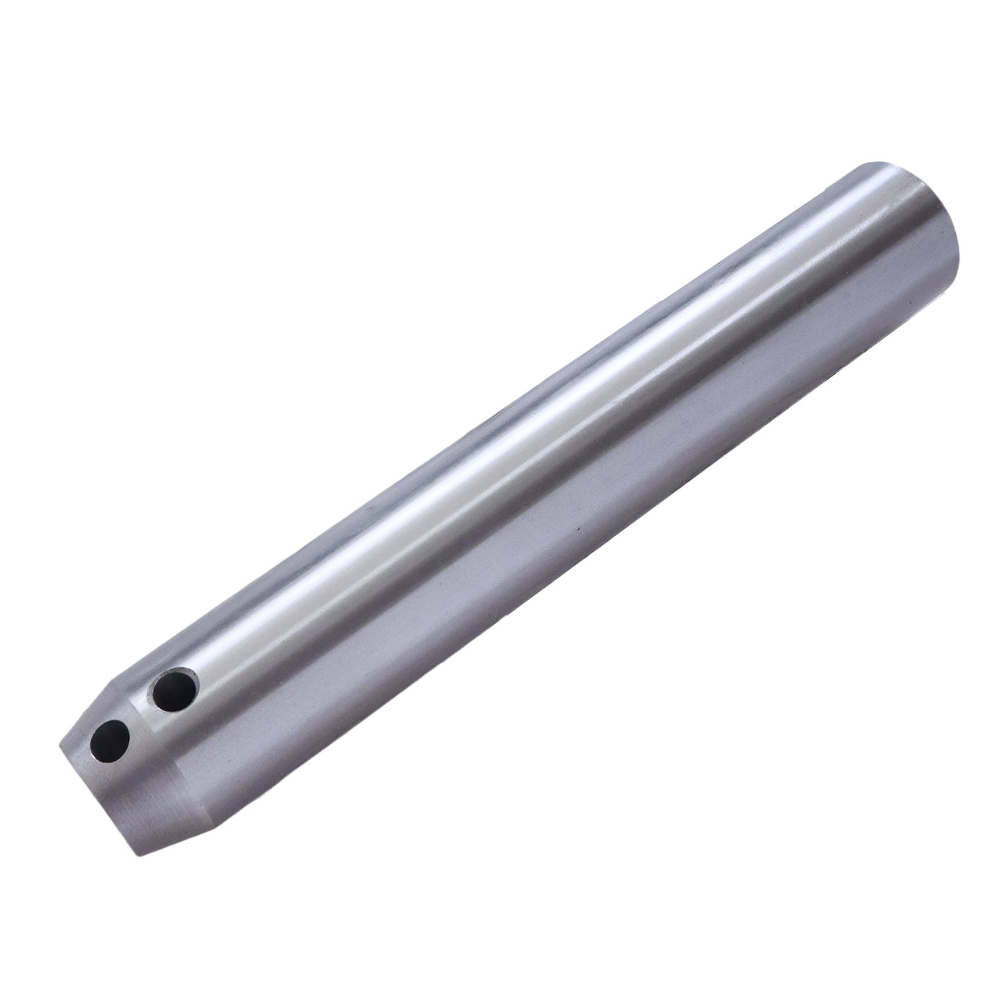 65mm Excavator Bucket Pin Fit Caterpillar E110B E120B 311 311B 312 312C 144-1013