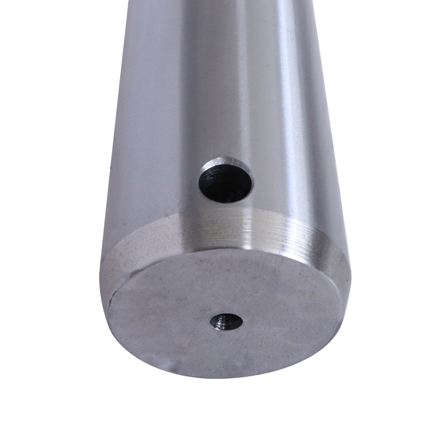 Excavator Bucket Pin 90mm x 650mm For CAT 336 345 349 25-1/2¡±Volvo John Deere