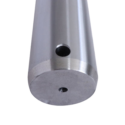 Excavator Bucket Pin 90mm x 650mm For CAT 336 345 349 25-1/2¡±Volvo John Deere