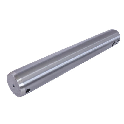 Excavator Bucket Pin 90mm x 650mm For CAT 336 345 349 25-1/2¡±Volvo John Deere