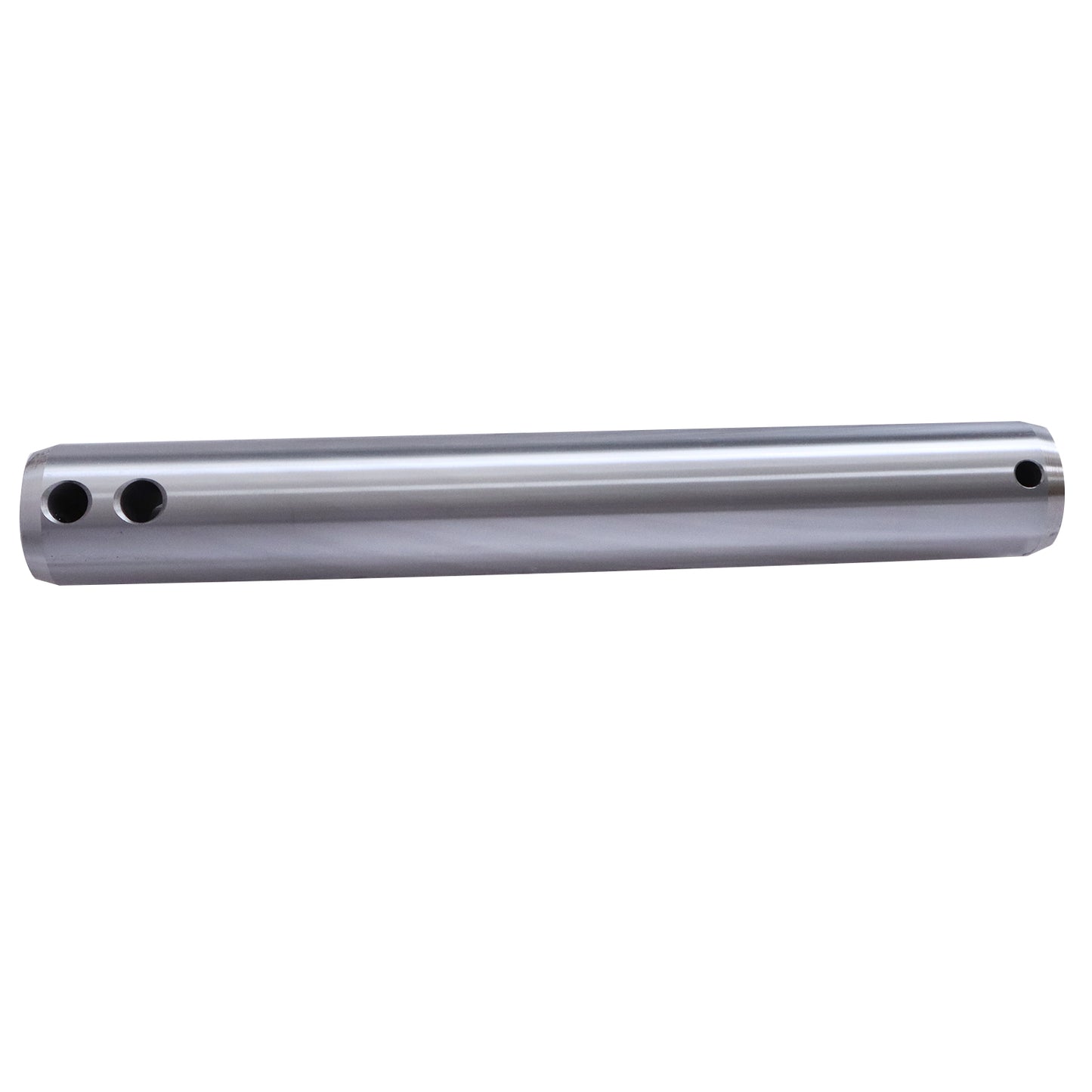 Excavator Bucket Pin 90mm x 650mm For CAT 336 345 349 25-1/2¡±Volvo John Deere