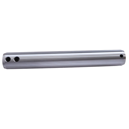 Excavator Bucket Pin 90mm x 650mm For CAT 336 345 349 25-1/2¡±Volvo John Deere