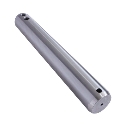 Excavator Bucket Pin 90mm x 650mm For CAT 336 345 349 25-1/2¡±Volvo John Deere