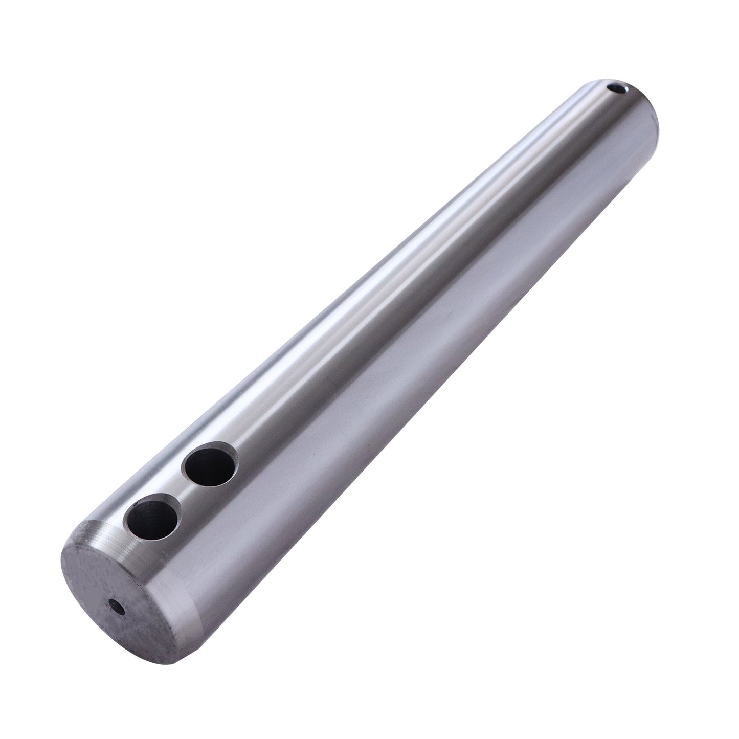 Excavator Bucket Pin 90mm x 650mm For CAT 336 345 349 25-1/2¡±Volvo John Deere